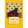 Crafty Cat