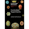 Controlled Experiments