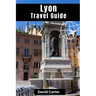Lyon Travel Guide: Discovering Traboule Treasures, Cultural Wonders, and Bouchon Delicacies