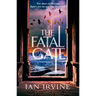 Fatal Gate