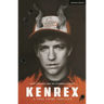 Kenrex