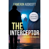 The Interceptor