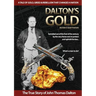 Dalton's Gold