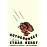Autocorrect: Stories