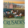 The Oxford Illustrated History of the Crusades