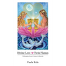 Divine Love Twin Flames