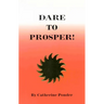 Dare to Prosper!