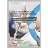 Local Anesthesia and Extractions for Dental Students: Simple Notes and Guidelines