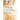 Creating Luminous Spaces: Use the Five Elements for Balance and Harmony in Your Home and in Your Life (Feng Shui, Interior Design Book, Lighting Desig