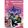 Gotham Knights Complete Guide - Walkthrough, Best Tips, Tricks And More!
