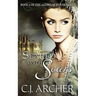 Seared With Scars: Book 2 of the 2nd Freak House Trilogy