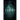 Lucid