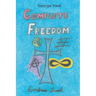 Complete Freedom