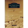 Torrey Pines Gliderport