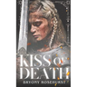 Kiss of Death: A sapphic Norse-inspired novella