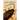 Cokcraco