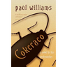 Cokcraco