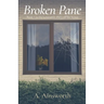 Broken Pane
