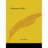 Purpose of Life