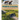 Wildlife Crossing: Giving Animals the Right-Of-Way