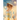 Wings of Starlight