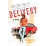 Delivery