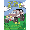 Jack's Journey
