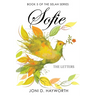 Sofie: The Letters