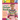 A Year in Picture Books: Linking to the Information Literacy Standards