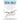 The Social Skills Guidebook: Manage Shyness, Improve Your Conversations, and Make Friends, Without Giving Up Who You Are