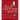 All Creation Waits -- Gift Edition: The Advent Mystery of New Beginnings (an Illustrated Advent Devotional with 25 Woodcut Animal Portraits)