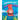 Dinosaur Days