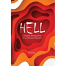 Hell: A Jewish Perspective on a Christian Doctrine