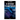 A VOYAGE TO ARCTURUS (Sci-Fi Classic): A Sci-Fi Classic