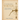 Finding Virtue: Father's Field Guide
