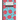 Composition Notebook: Cute Lollipop and Hearts College Ruled Notebook for... for Girls, Kids, School, Students and Teachers