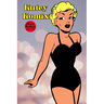Kutey Komix