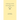 Marriages of Mecklenburg County [Virginia] from 1765 to 1810