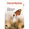 Cistercian Mysticism