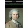 The Social Contract (Translated by G. D. H. Cole with an Introduction by Edward L. Walter)