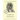 Anne of Aveonlea: Large Print Edition for a better reading experience