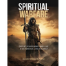 Spiritual Warfare