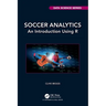 Soccer Analytics: An Introduction Using R