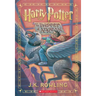 Harry Potter and the Prisoner of Azkaban (Harry Potter, Book 3)