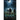 Shadows in the Dark