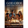 God Code and the Church