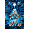 The Traveler