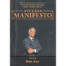 Success Manifesto