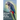 African Grey Parrot: A Complete Guide to Understanding and Caring for the African Grey Parrot