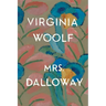 Mrs. Dalloway